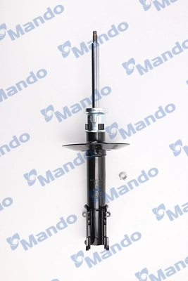 MSS016103