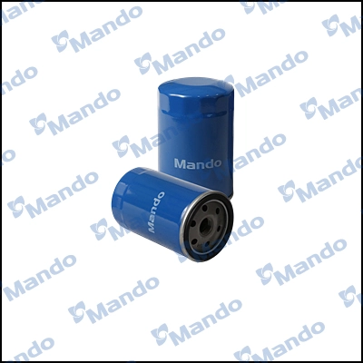 MOF4466