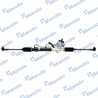 EX577001C100