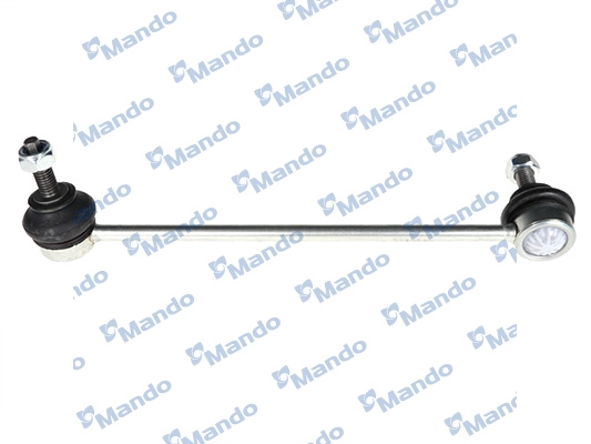 MSC015057