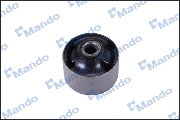 DCC010348