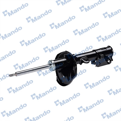 EX553611F800