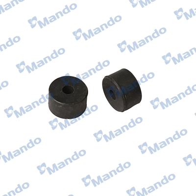 DCC010800