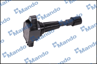MMI030171