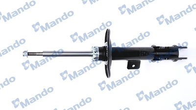MSS016200