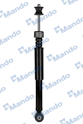 MSS016960