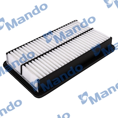 EAF00197T