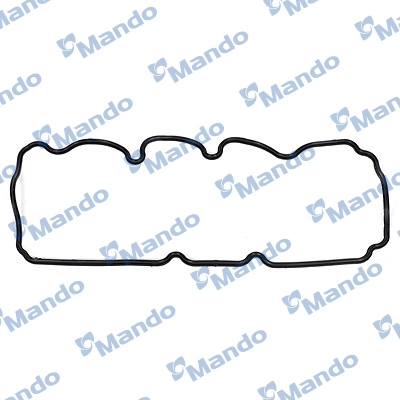 EGCND00020