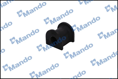 DCC010548
