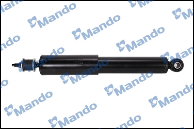 EX543004A850
