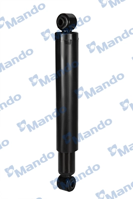 MSS016901