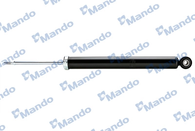 EX55311C1200