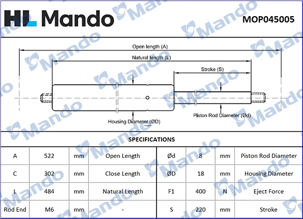 MOP045005
