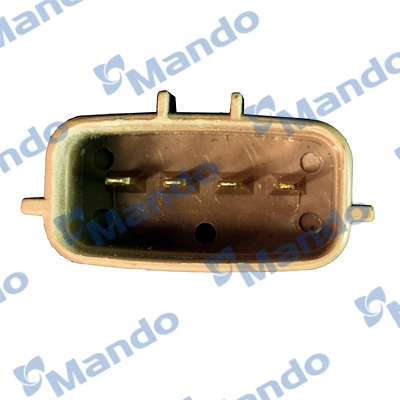 BN3730038400