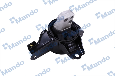 MCC010712
