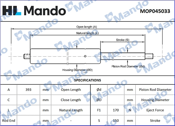 MOP045033