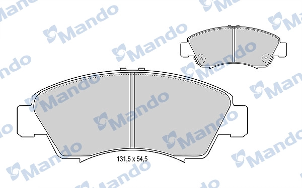 MBF015000