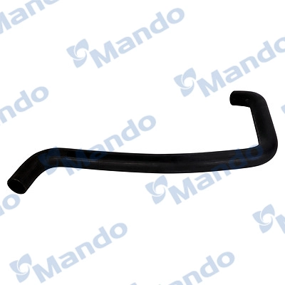 DCC020589
