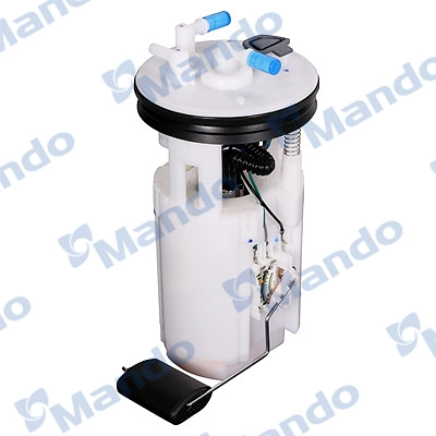 DMP020058