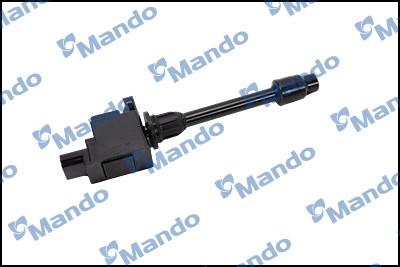 MMI030191