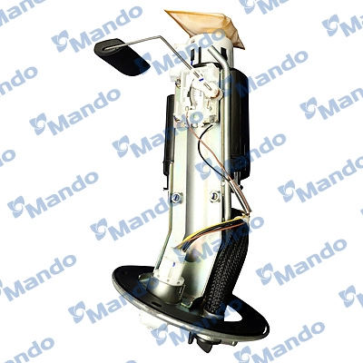 DMP020074