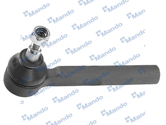 MTG055000