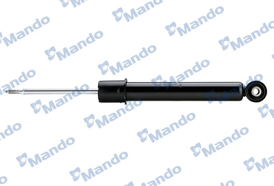55310-C5050