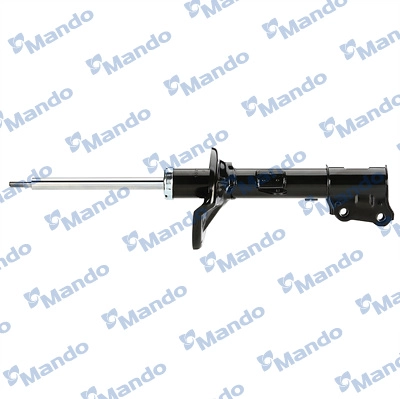 EX5535117600