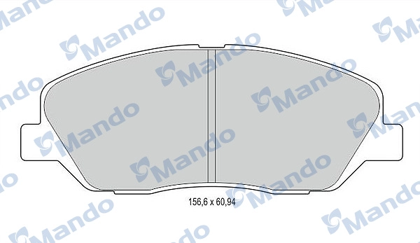 MBF015551