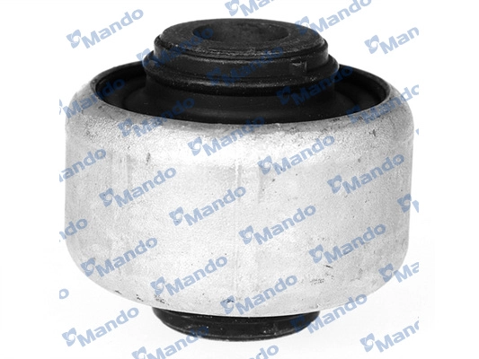 MCC015366