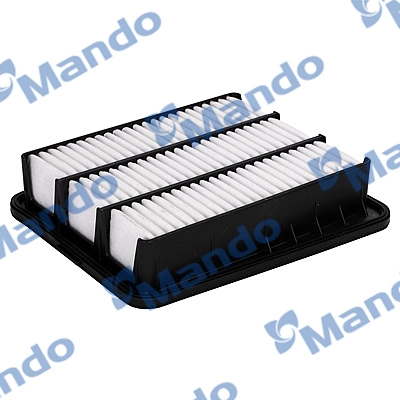EAF00016M