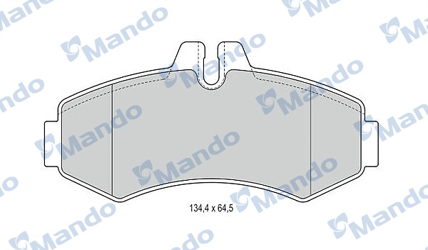 MBF015660