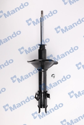 MSS016008