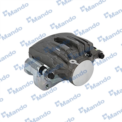 EX581803MA01