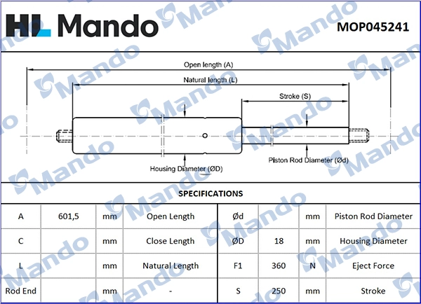 MOP045241