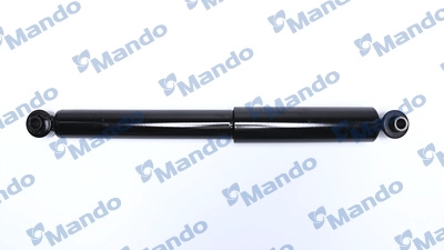 MSS020633