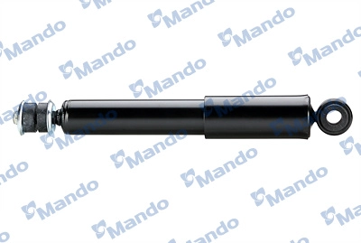 MSS020134