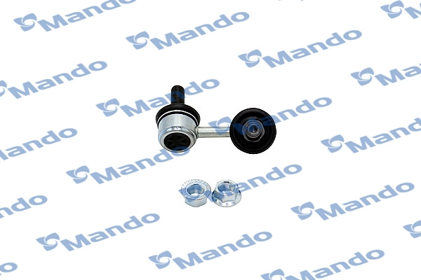 MSC010013