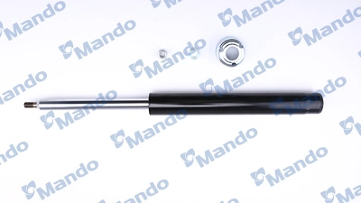 MSS016433