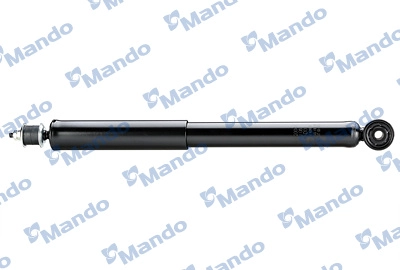 MSS020044