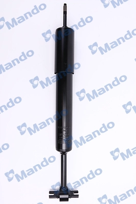 MSS020611