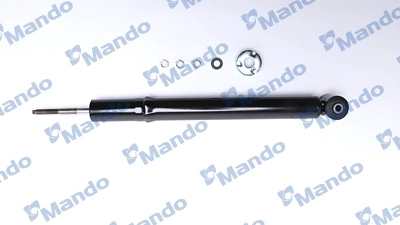 MSS015650
