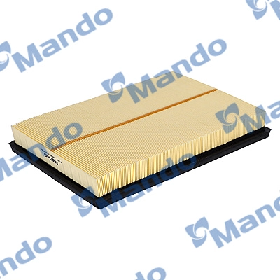 EAF00258T