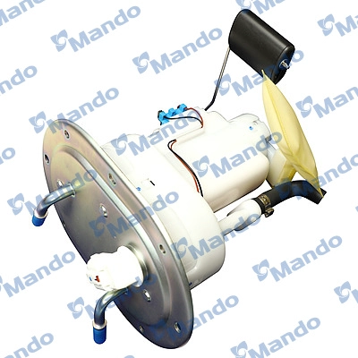 EFPH0016D