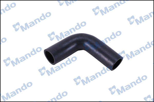 DCC020950