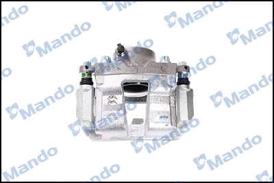 EX581803QA50