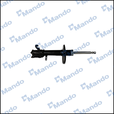MSS015884
