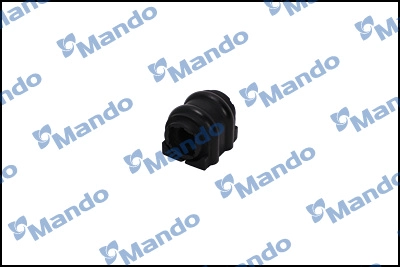 DCC010186