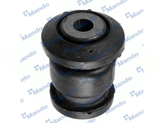 MCC015396