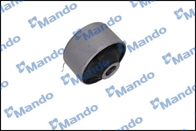 DCC010708